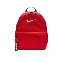 ราคา NIKE Brasilia JDI Mini กระเป๋าเป้เด็ก NI083AC259ELTH