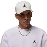 ราคา NIKE Jordan Rise หมวกแก๊ปผู้ใหญ่ NI083AC311ELTH