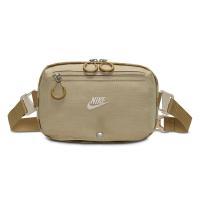 ราคา NIKE Hayward Patrol กระเป๋าสะพายข้างผู้ใหญ่ NI083AC335ELTH