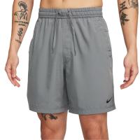ราคา NIKE Dri-FIT Form กางเกงออกกำลังกายขาสั้นผู้ชาย NI083AP263ELTH