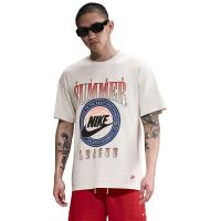 ราคา NIKE Max90 เสื้อยืดบาสเกตบอลผู้ชาย NI083AP319ELTH