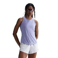 ราคา NIKE Tempo เสื้อกล้ามวิ่งผู้หญิง NI083AP357ELTH