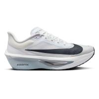 ราคา NIKE Zoom Fly 6 รองเท้าวิ่งผู้ชาย NI083SH282ELTH