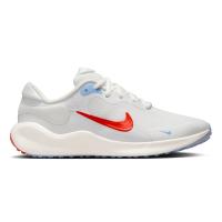 ราคา NIKE Revolution 7 รองเท้าวิ่งเด็ก NI083SH269ELTH
