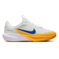ราคา NIKE Sonic Fly รองเท้าวิ่งเด็ก NI083SH297ELTH