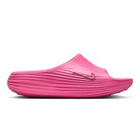 ราคา NIKE ReactX Rejuven8 รองเท้าแตะผู้หญิง NI083SH355ELTH
