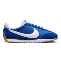 ราคา NIKE Pacific รองเท้าลำลองผู้หญิง NI083SH343ELTH