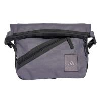 ราคา ADIDAS Utility กระเป๋าสะพายข้างผู้ใหญ่ AD001AC402ELTH