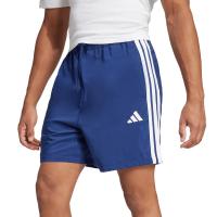ราคา ADIDAS Essentials 3-Stripes Chelsea กางเกงลำลองขาสั้นผู้ชาย AD001AP385ELTH