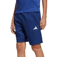 ราคา ADIDAS All Sports Favorite กางเกงลำลองขาสั้นเด็ก AD001AP396ELTH