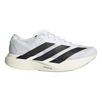 ราคา ADIDAS Adizero EVO SL รองเท้าวิ่งผู้ชาย AD001SH388ELTH