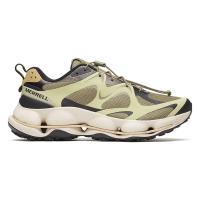 ราคา MERRELL SpeedARC Matis รองเท้าเดินป่าผู้ชาย ME189SH416ELTH