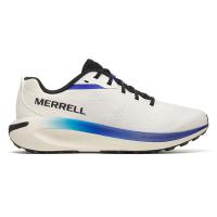 ราคา MERRELL Morphlite รองเท้าวิ่งเทรลผู้ชาย ME189SH418ELTH