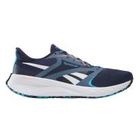 ราคา REEBOK Energen Tech Plus 2 รองเท้าวิ่งผู้ใหญ่ RE099SH435ELTH