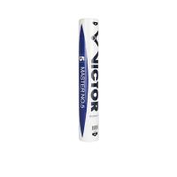 ราคา VICTOR Master No.5 75 ลูกขนไก่ (แพ็ค 12 ลูก) VI128AC463ELTH