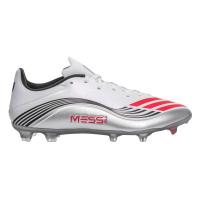 ราคา ADIDAS F50 Messi League FG/MG รองเท้าฟุตบอลผู้ชาย AD001SH523ELTH