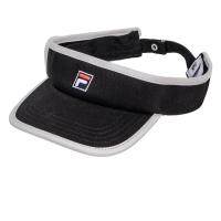 ราคา FILA Black หมวกไวเซอร์ผู้ใหญ่ FI039AC610ELTH