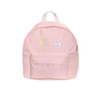 ราคา FILA Chilling กระเป๋าเป้เด็ก FI039AC592ELTH