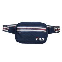 ราคา FILA Spectrum กระเป๋าคาดเอวผู้ใหญ่ FI039AC612ELTH