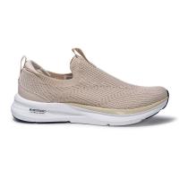 ราคา FILA Knit Slip-On รองเท้าวิ่งผู้หญิง FI039SH579ELTH