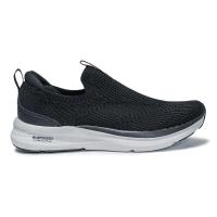 ราคา FILA Knit Slip-On รองเท้าวิ่งผู้หญิง FI039SH580ELTH