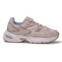 ราคา FILA Cross รองเท้าวิ่งผู้หญิง FI039SH595ELTH