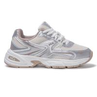 ราคา FILA Cross รองเท้าวิ่งผู้หญิง FI039SH596ELTH