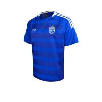 ราคา FUTBOLX Vintage Collection เสื้อฟุตบอลผู้ชาย FU635AP614ELTH