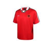 ราคา FUTBOLX Vintage Collection เสื้อฟุตบอลผู้ชาย FU635AP616ELTH