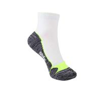 ราคา SPIKE Vivid Ankle ถุงเท้าวิ่งผู้ใหญ่ SP696AC648ELTH