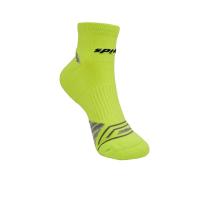 ราคา SPIKE Pacer Ankle ถุงเท้าวิ่งผู้ใหญ่ SP696AC651ELTH
