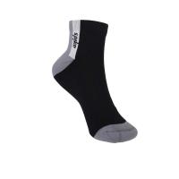 ราคา SPIKE Taylor Ankle ถุงเท้าผู้ใหญ่ SP696AC654ELTH