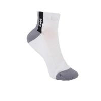 ราคา SPIKE Taylor Ankle ถุงเท้าผู้ใหญ่ SP696AC655ELTH