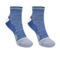 ราคา SPIKE Naila Ankle ถุงเท้าวิ่งผู้ใหญ่ SP696AC646ELTH