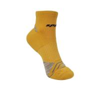 ราคา SPIKE Pacer Ankle ถุงเท้าวิ่งผู้ใหญ่ SP696AC653ELTH