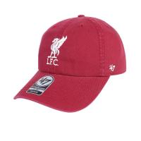 ราคา LFC Franchise Razor หมวกแก๊ปผู้ใหญ่ LF068AC679ELTH