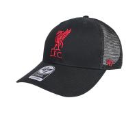 ราคา LFC Ballpark Mesh MVP หมวกแก๊ปผู้ใหญ่ LF068AC686ELTH