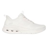 ราคา SKECHERS Slip-ins®: BOBS Sport™ Arc Waves 2.0 - Now On รองเท้าลำลองผู้หญิง SK108SH691ELTH
