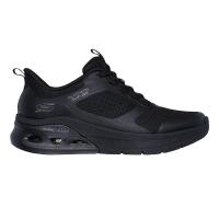 ราคา SKECHERS Slip-ins®: BOBS Sport™ Arc Waves 2.0 - Now On รองเท้าลำลองผู้หญิง SK108SH690ELTH