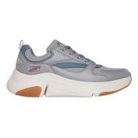 ราคา SKECHERS BOBS Sparrow Flex - Key In รองเท้าลำลองผู้ชาย SK108SH692ELTH