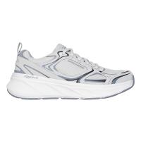 ราคา SKECHERS Relaxed Fit®: Edgeride - Exodis รองเท้าลำลองผู้ชาย SK108SH719ELTH