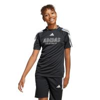 ราคา ADIDAS House of Tiro เสื้อฟุตบอลเด็ก AD001AP759ELTH