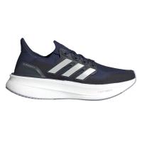 ราคา ADIDAS Ultraboost 5 รองเท้าวิ่งผู้ชาย AD001SH739ELTH