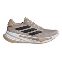 ราคา ADIDAS Supernova Step รองเท้าวิ่งเด็ก AD001SH780ELTH