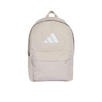 ราคา ADIDAS Classic 3 Bar Logo กระเป๋าเป้ผู้ใหญ่ AD001AC847ELTH