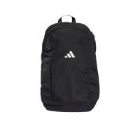 ราคา ADIDAS Future Icons Power กระเป๋าเป้ผู้ใหญ่ AD001AC841ELTH