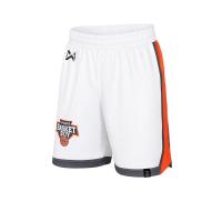 ราคา WARRIX Basket Boy Match กางเกงบาสเกตบอลขาสั้นผู้ใหญ่ WA133AP895ELTH