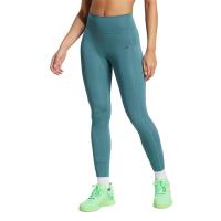 ราคา ADIDAS Optime Stash 7/8 กางเกงเลกกิ้งออกกำลังกายผู้หญิง AD001AP903ELTH