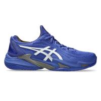 ราคา ASICS Court FF 3 รองเท้าเทนนิสผู้ชาย AS206SH944ELTH