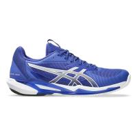 ราคา ASICS Solution Speed FF 3 รองเท้าเทนนิสผู้ชาย AS206SH945ELTH